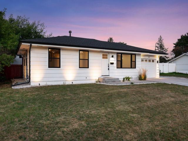 8209 Goodrich Road Bloomington MN 55437 - MLS# 7088893