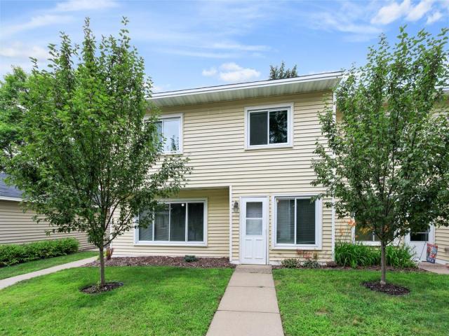 5918 Cahill Avenue Inver Grove Heights MN 55076 - MLS# 7088894