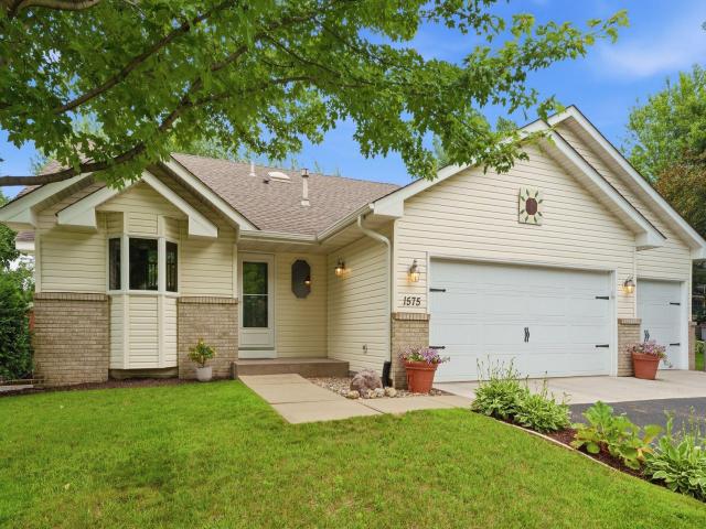 1575 Fountain Lane Waconia MN 55387 - MLS# 7088898
