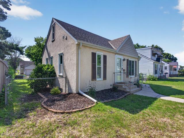 6636 Vincent Avenue S Minneapolis MN 55423 - MLS# 7088910