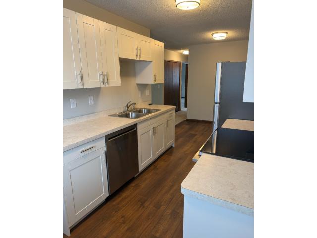 6616 84th Court N Minneapolis MN 55445 - MLS# 7088914