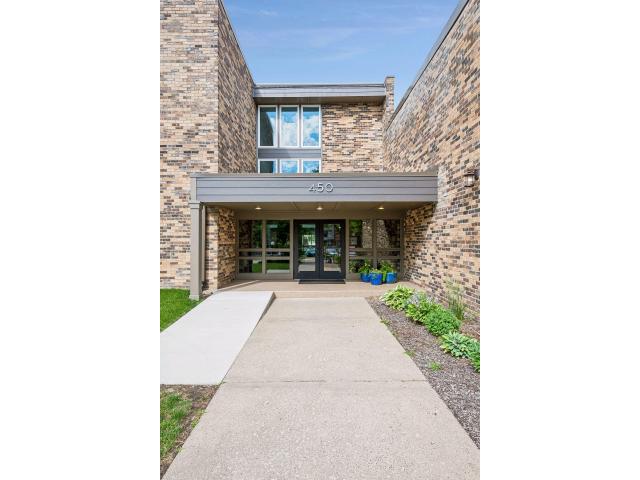 450 Ford Road Unit 303 Minneapolis MN 55426 - MLS# 7088932