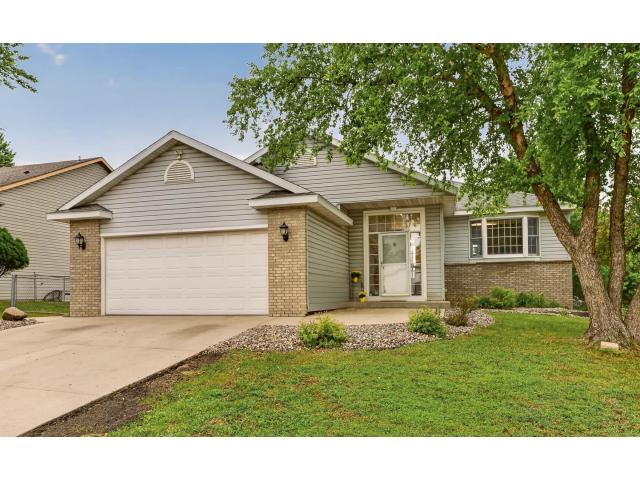 4603 5th Street NW Rochester MN 55901 - MLS# 7088945
