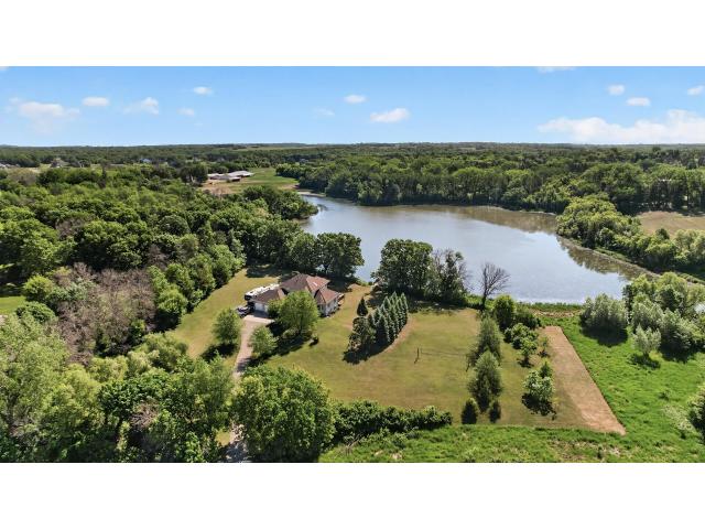 20625 Texas Avenue Prior Lake MN 55372 - MLS# 7088980