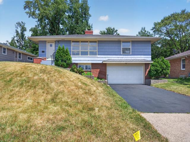 6339 Washburn Avenue S Minneapolis MN 55423 - MLS# 7088982