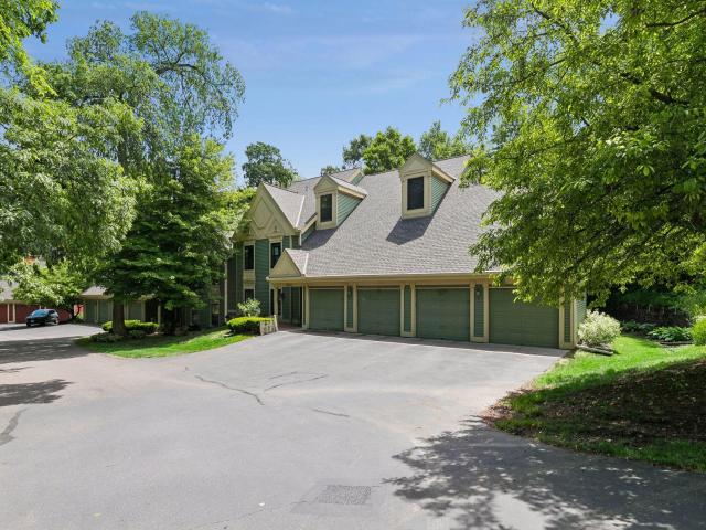 15735 26th Avenue N Unit B Minneapolis MN 55447 - MLS# 7088995