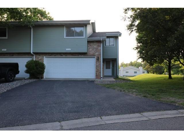 18300 Creeks Bend Drive Minnetonka MN 55345 - MLS# 7089014