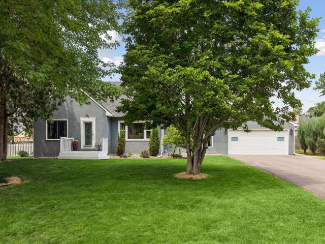 23495 Water Street Hampton MN 55031 - MLS# 7089028