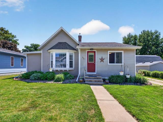 506 2nd Avenue NW Kasson MN 55944 - MLS# 7089032