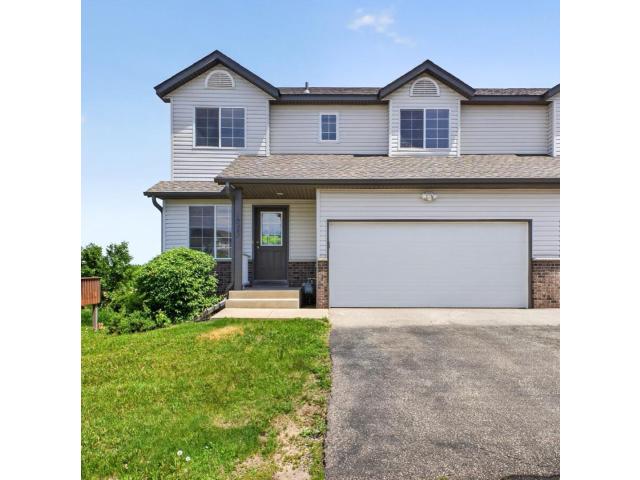 1023 Petra Court SW Pine Island MN 55963 - MLS# 7089039