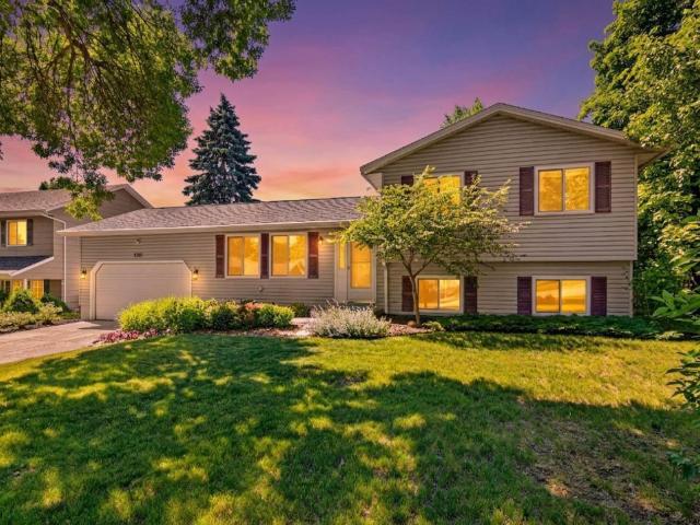 6321 Edgemont Circle N Brooklyn Park MN 55428 - MLS# 7089047