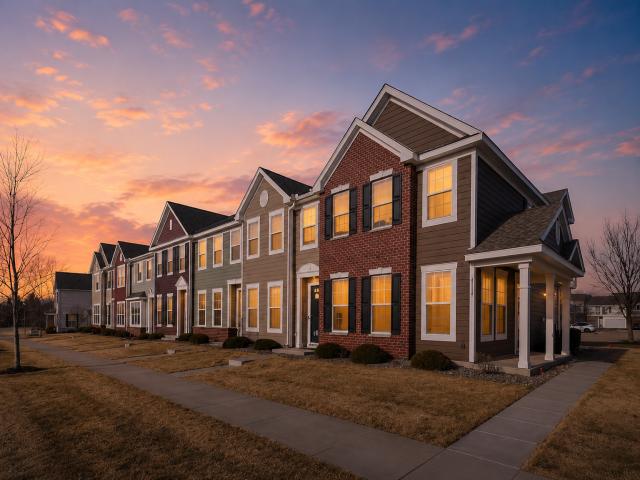 8402 Jonquil Lane N Maple Grove MN 55369 - MLS# 7089075