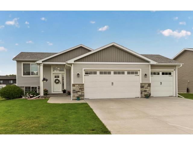 94 5th Avenue SE Kasson MN 55944 - MLS# 7089087