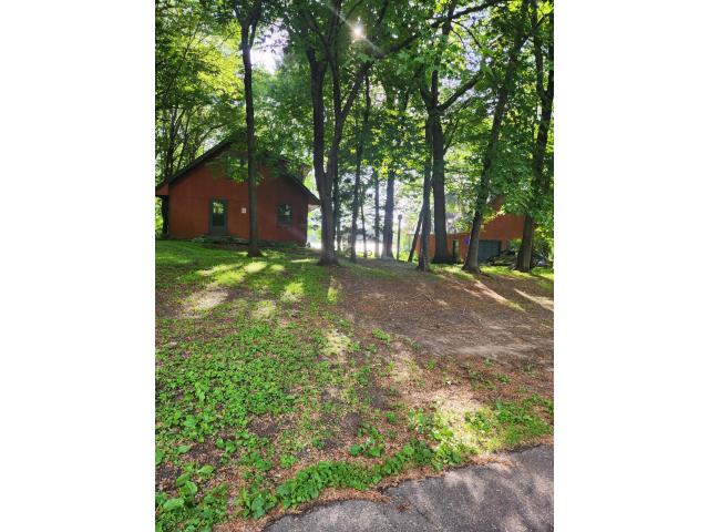 17356 Hiawatha Beach Drive NE Ham Lake MN 55304 - MLS# 7089098