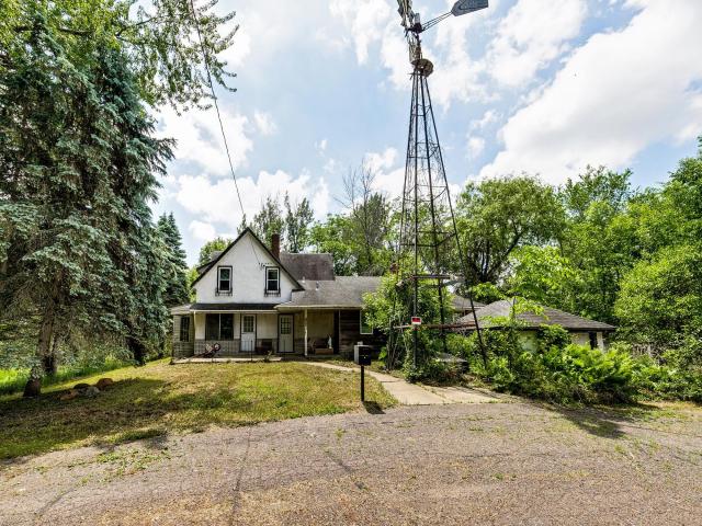 12564 Goodview Avenue N White Bear Lake MN 55110 - MLS# 7089112