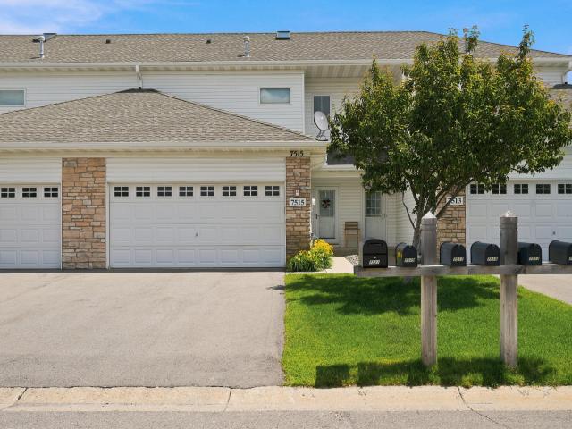 7515 5th Street N Oakdale MN 55128 - MLS# 7089115