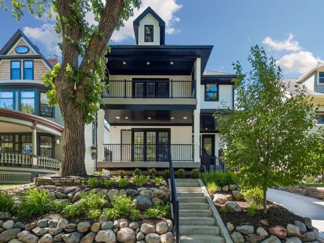 540 Holly Avenue Saint Paul MN 55102 - MLS# 7089127