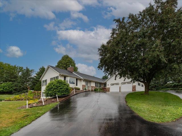 607 Don Drive Saint Charles MN 55972 - MLS# 7089148