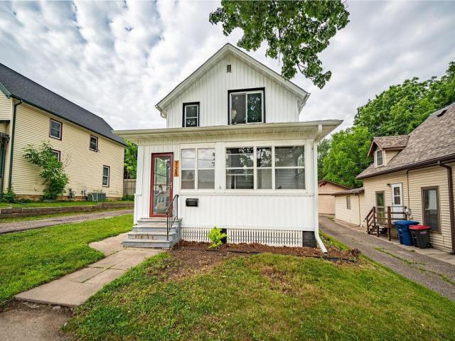 728 Potter Street Red Wing MN 55066 - MLS# 7089156