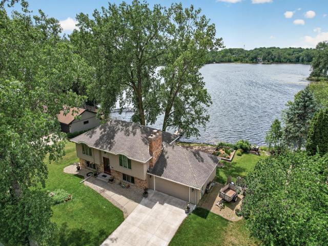 7183 Birchview Road Maple Grove MN 55369 - MLS# 7089163