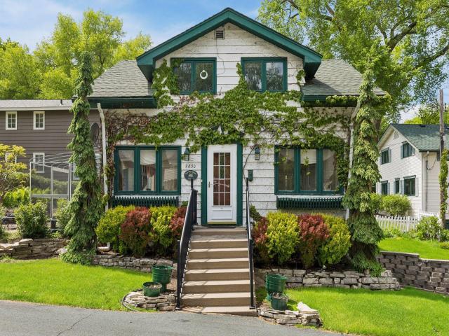 2830 Center Road Wayzata MN 55391 - MLS# 7089168