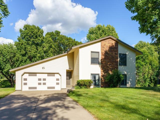 305 Darrell Court Stillwater MN 55082 - MLS# 7089183