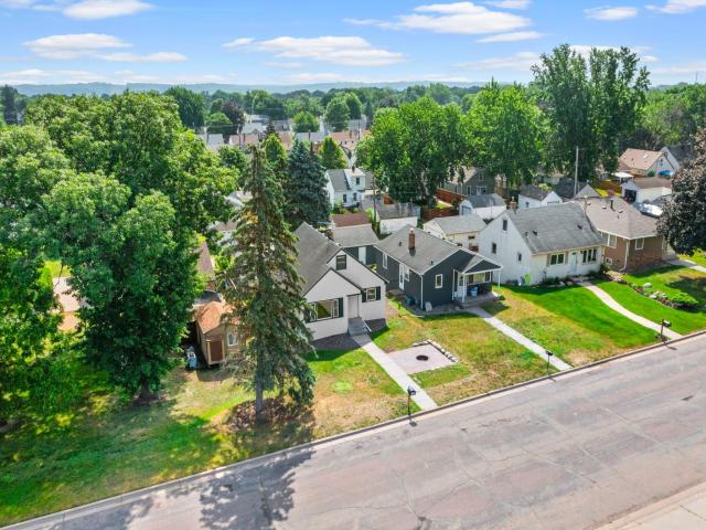 513 9th Avenue S South Saint Paul MN 55075 - MLS# 7089191