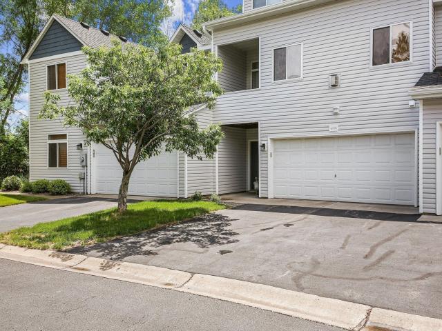 10776 Vale Street NW Coon Rapids MN 55433 - MLS# 7089195