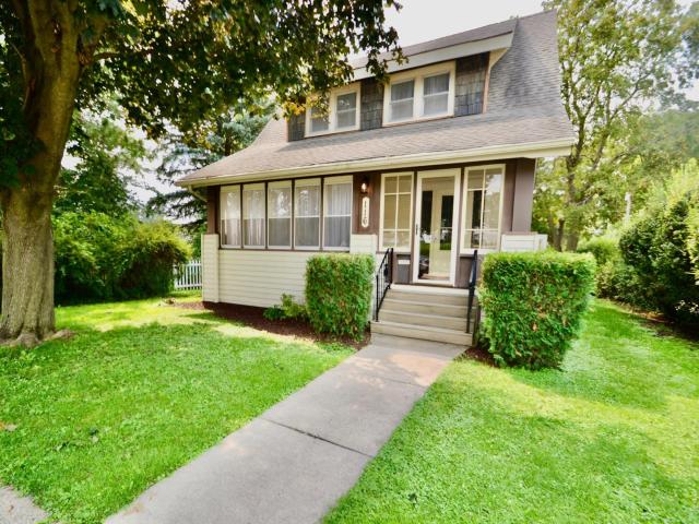 116 Shumway Avenue Faribault MN 55021 - MLS# 7089201