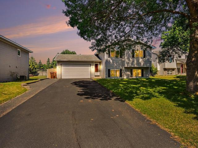 9674 Hale Avenue S Cottage Grove MN 55016 - MLS# 7089206