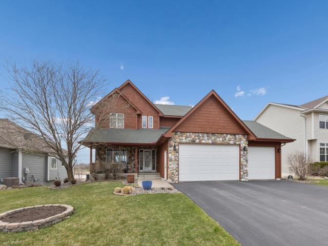 627 3rd Street SW Delano MN 55328 - MLS# 7089214