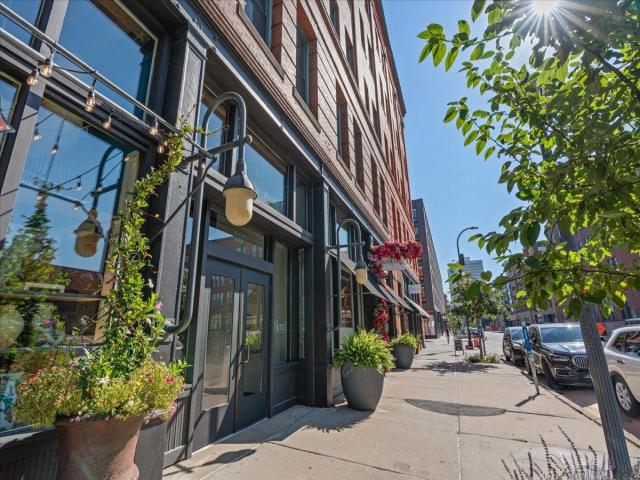 210 N 2nd Street Unit 206 Minneapolis MN 55401 - MLS# 7089233