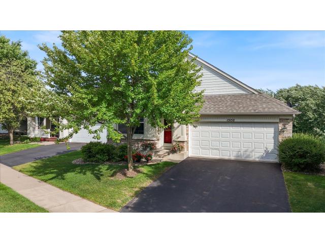 15152 Dundee Avenue Saint Paul MN 55124 - MLS# 7089243