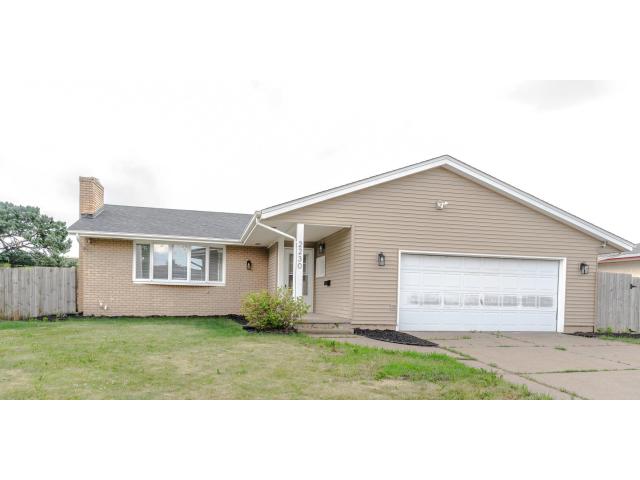 2230 Falcon Avenue Saint Paul MN 55119 - MLS# 7089252