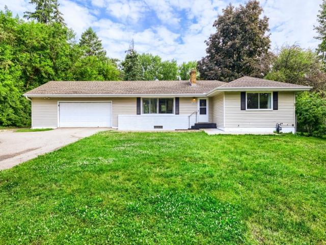 14810 Gleason Lake Drive Plymouth MN 55447 - MLS# 7089258