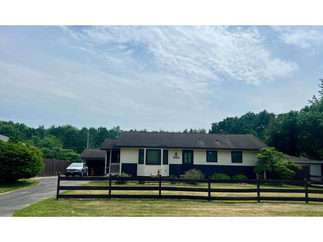 1532 121st Avenue NE Minneapolis MN 55449 - MLS# 7089271