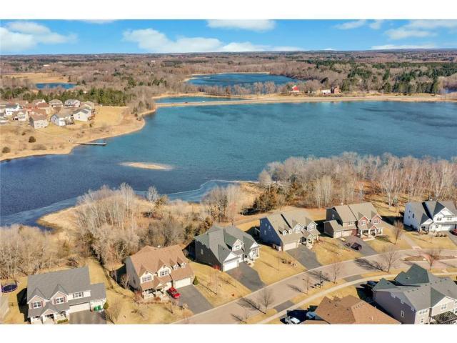 2820 White Pine Way Stillwater MN 55082 - MLS# 7089301