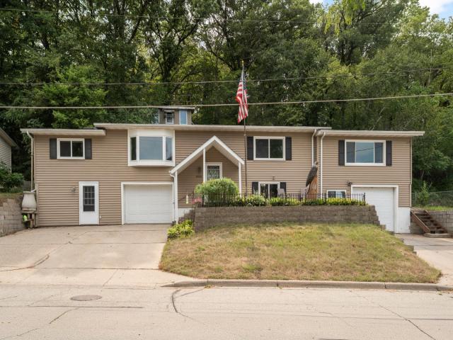 3453 Forrest Lane Red Wing MN 55066 - MLS# 7089316