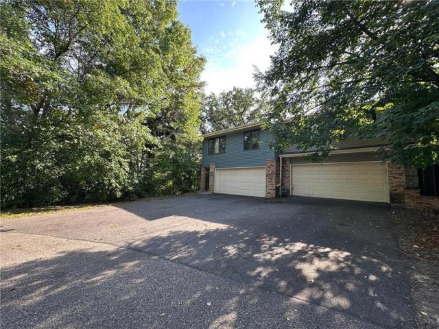 2341 14th Terrace NW Saint Paul MN 55112 - MLS# 7089318