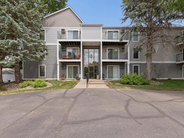 7759 142nd Street W Unit 306 Apple Valley MN 55124 - MLS# 7089321