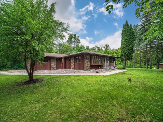 925 Constance Boulevard NE Andover MN 55304 - MLS# 7089342