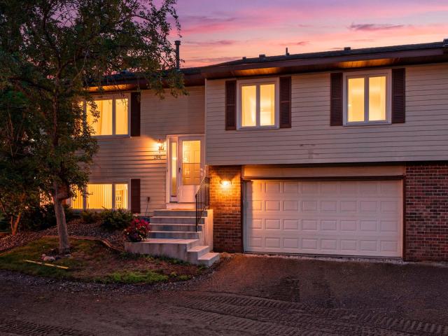 13941 Herald Court Apple Valley MN 55124 - MLS# 7089370
