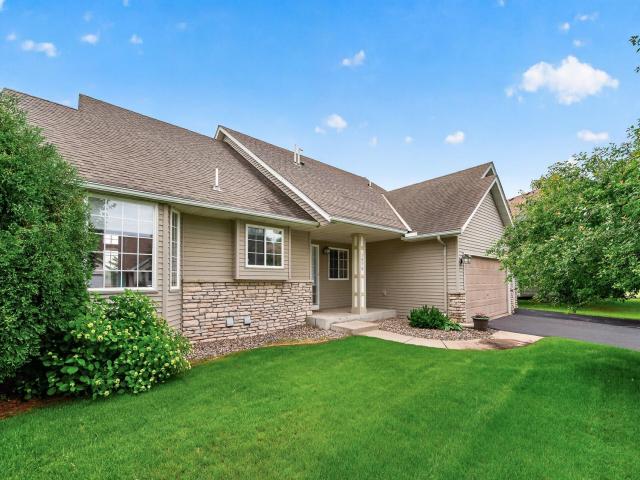 1575 Windsor Drive S Shakopee MN 55379 - MLS# 7089374