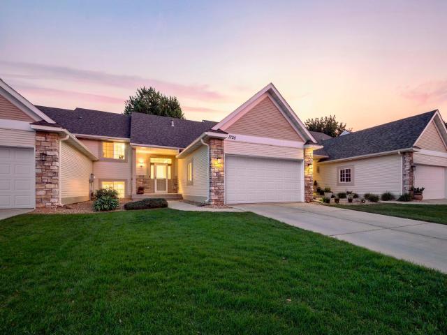 1725 14th Court W Hastings MN 55033 - MLS# 7089396