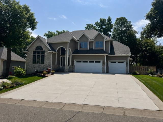 13985 42nd Avenue N Plymouth MN 55446 - MLS# 7089421