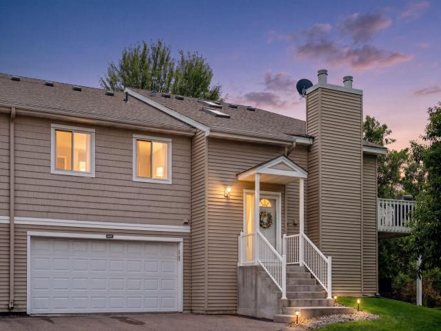 5609 Bimini Drive Hopkins MN 55343 - MLS# 7089450