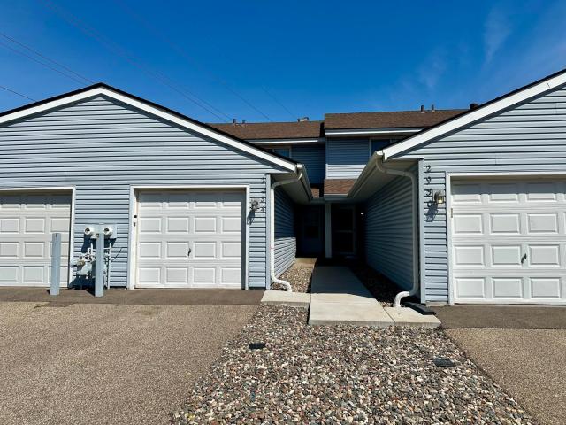 2934 68th Lane N Minneapolis MN 55430 - MLS# 7089456