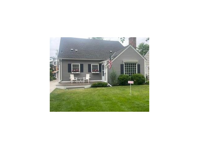 4616 Vallacher Avenue Minneapolis MN 55416 - MLS# 7089462