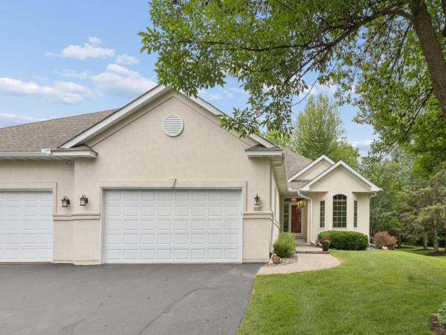 18205 39th Avenue N Minneapolis MN 55446 - MLS# 7089464