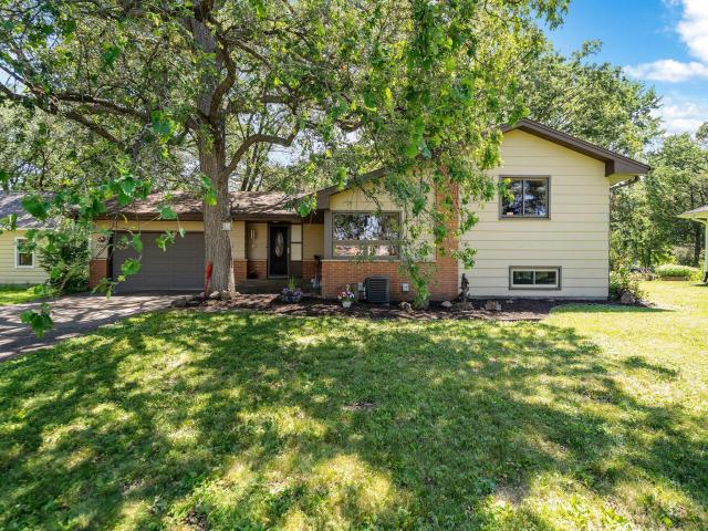 7703 49th Avenue N Minneapolis MN 55428 - MLS# 7089471